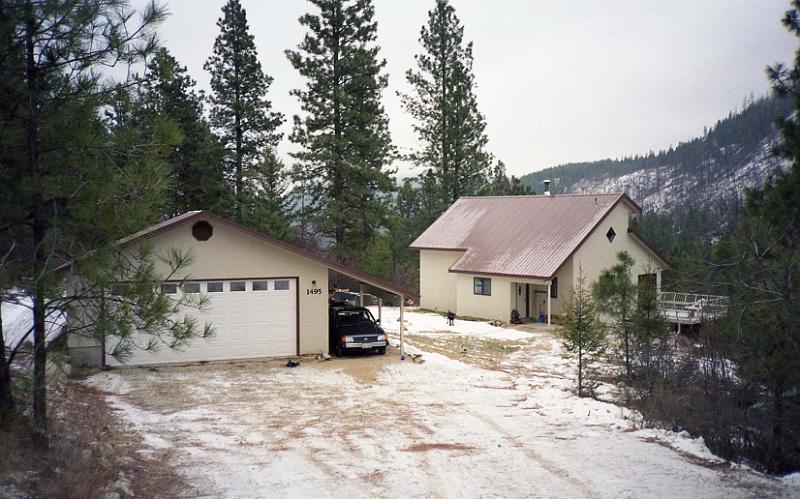 1998-01 Mark and Lizs Place Chelan 04.jpg